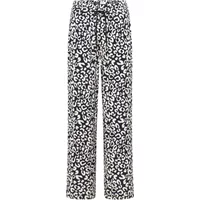Damenhosen Cecil Style Neele