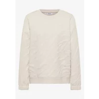 Sweatshirt woman Cecil Zevra AOP