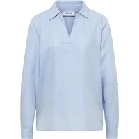 Women's long sleeve blouse Cecil Melange