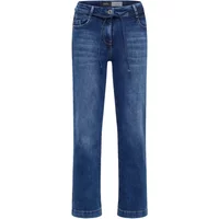 Women's straight jeans Cecil Neele Galon