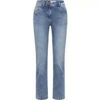 Women's bootcut jeans Cecil Torronto