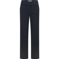 Women's straight jeans Cecil Nos Neele