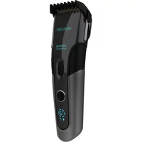 Rasenmäher Cecotec Bamba PrecisionCare Titan