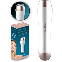 Epilierer Cecotec FaceCare Smooth