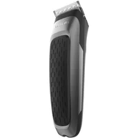 Rasenmäher Cecotec PrecisionCare Power Blade