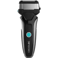 Rasierer Cecotec PrecisionCare x-Trimm Triple