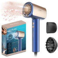 Haartrockner Cecotec DryGlam Nano
