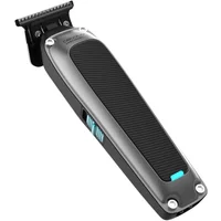 Rasenmäher Cecotec PrecisionCare Expert Diamond