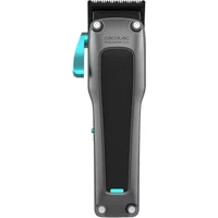 Rasenmäher Cecotec PrecisionCare Expert Diamond Pro