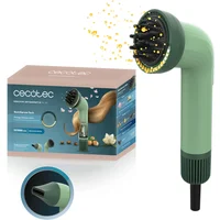 Haartrockner Cecotec IoniCare Dry&Keratin