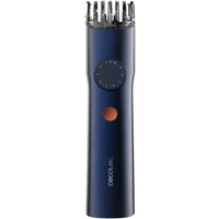 Rasenmäher Cecotec PrecisionCare Barber Pro