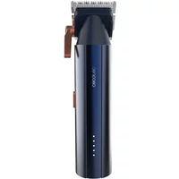 Rasenmäher Cecotec PrecisionCare Expert
