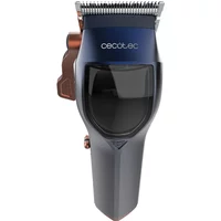 Rasenmäher Cecotec PrecisionCare Expert Vector