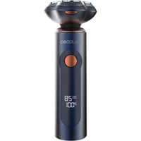 Rasierer Cecotec PrecisionCare Aluminium Pro