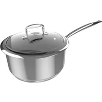 Steelpan Cecotec Polka Classy 16