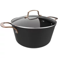 Steelpan Cecotec Polka Fantasy 28