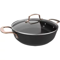 Steelpan Cecotec Polka Fantasy 28 Low