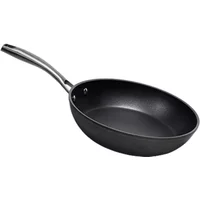 Koekenpan Cecotec Fantasy 28 Bucket