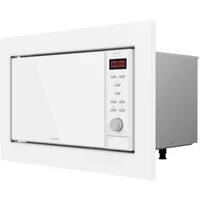 Magnetron Cecotec GrandHeat 2350