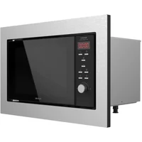 Magnetron Cecotec GrandHeat 2350
