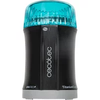 Koffiemolen Cecotec Titanmill 200