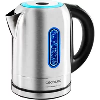 Ketel Cecotec Thermosense 290 Steel