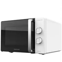 Magnetron Cecotec Pro Clean 4110