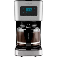 Koffiezetapparaat Cecotec Coffee 66 smart Plus
