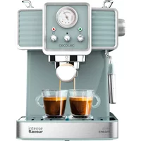 Koffiezetapparaat Cecotec Power Espresso 20 tradizionale