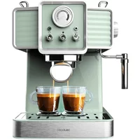 Koffiezetapparaat Cecotec Power Espresso 20 Tradizionale