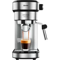 Koffiezetapparaat Cecotec Cafelizzia 790