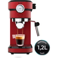 Koffiezetapparaat Cecotec Cafelizzia 790 Pro