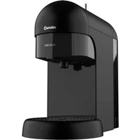Koffiezetapparaat Cecotec Cumbia Capricciosa