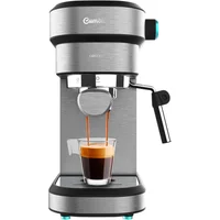 Koffiezetapparaat Cecotec Cafelizzia 890