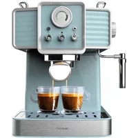 Koffiezetapparaat Cecotec Power Espresso 20 Tradizionale