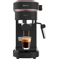 Koffiezetapparaat Cecotec Cafelizzia 890