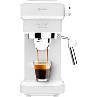 Koffiezetapparaat Cecotec Cafelizzia 790