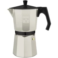 Koffiezetapparaat Cecotec Cumbia Moklassic 900