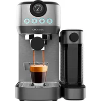 Koffiezetapparaat Cecotec Power Espresso 20