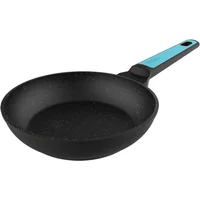 Kachel Cecotec Polka Platinum 20 Bucket Thunder