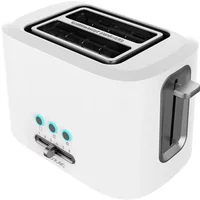 Broodrooster Cecotec Toast&Taste 9000