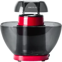 Popcorn machine Cecotec Fun&Taste