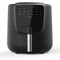 Friteuse Cecotec Cecofry Rain