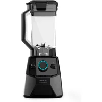 Mengpaneel Cecotec Power Black Titanium 2600MAX Pro