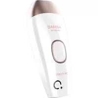 Epilator Cecotec Bamba SkinCare IPL Quartz
