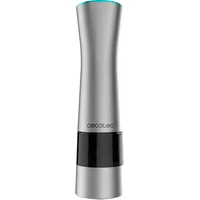 Slowood Interior Réduction de 30% sur le moulin à poivre Cecotec Instantmill