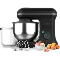 Keukenrobot Cecotec Cecomixer Easy Versatile