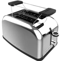 Broodrooster Cecotec Toastin 850
