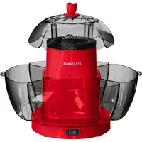 Popcorn machine Cecotec Fun&Taste P'Corn