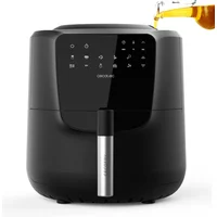 Friteuse Cecotec Cecofry M